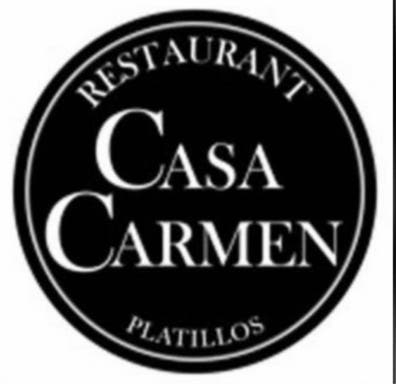 Se busca ayudante de cocina CC Oasiz