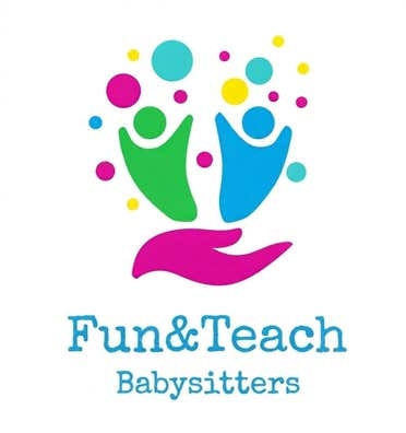 PROFESSIONAL ENGLISH-SPEAKING BABYSITTER