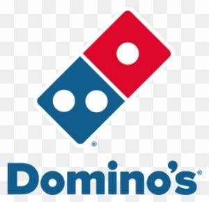 DOMINO´S PIZZA URBIL busca REPARTIDORES