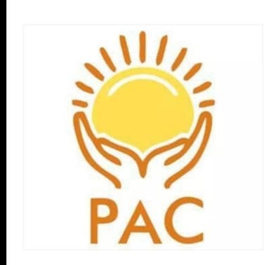 Buscamos voluntarios