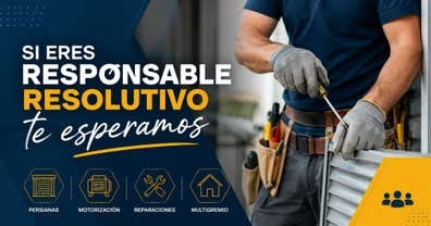 TÉCNICO MANITAS MULTIGREMIO