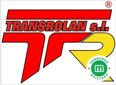 TRABAJO REGIONAL PORRIÑO C+E