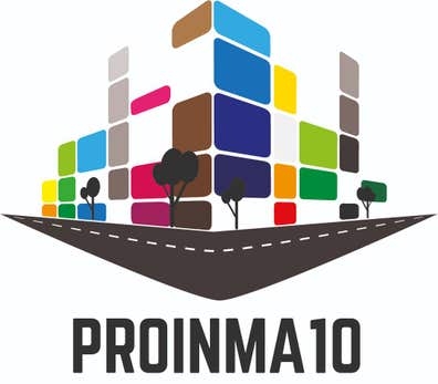 BUSCAMOS PINTORES CON EXPERIENCIA – MADR
