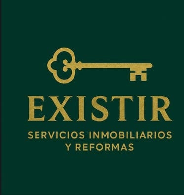 Comercial /administrativa