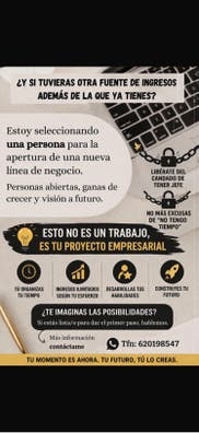 Redes de mercadeo