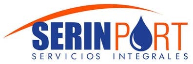 INCORPORACION INMEDIATA JARDINERIA