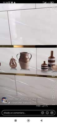 Albañil