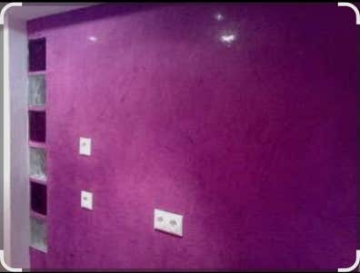 Pintor de 1