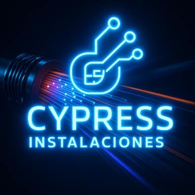 Cypress Telecomunicaciones