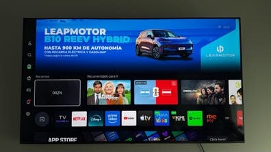 OFERTA 350€