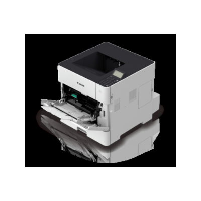 CANON CLASS LBP352x Printer Laser (WORLDPRINTHEAD)