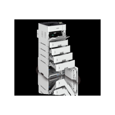 CANON CLASS LBP352x Printer Laser (WORLDPRINTHEAD)