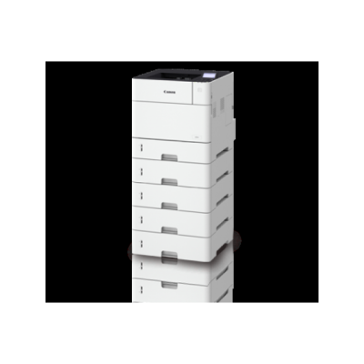 CANON CLASS LBP352x Printer Laser (WORLDPRINTHEAD)