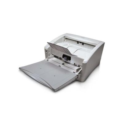 CANON DR 6010C Scanner  (WORLDPRINTHEAD)