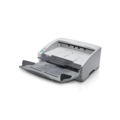 CANON DR 6030C Scanner (WORLDPRINTHEAD)