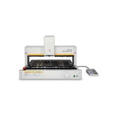 Mimaki ME-300STII (WORLDPRINTHEAD)