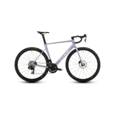 2026 Cube Litening Air C: 68x Pro Road Bike
