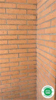 SE BUSCAN OFICIALES CONSTRUCCION