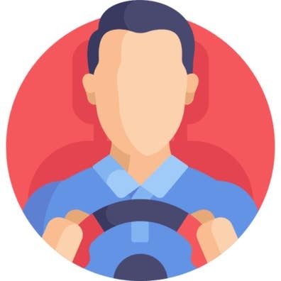 Busco CONDUCTORES VTC (CORUÑA)