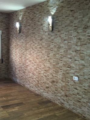 Albañil oficial 1