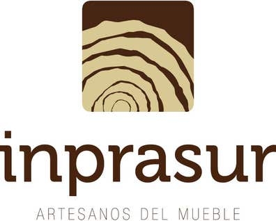 Barnizador de muebles de madera