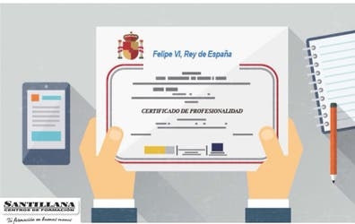 Vendo cursos