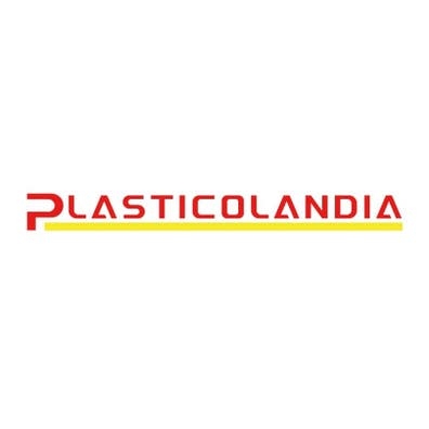 plasticolandia