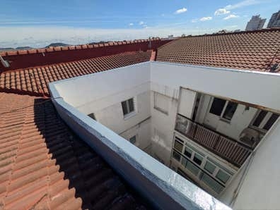 PEÓN y OFICIAL DE PRIMERA (CONSTRUCCIÓN)