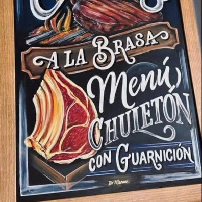 Ayudante de cocina