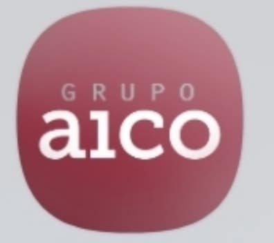 Seleccionamos personal