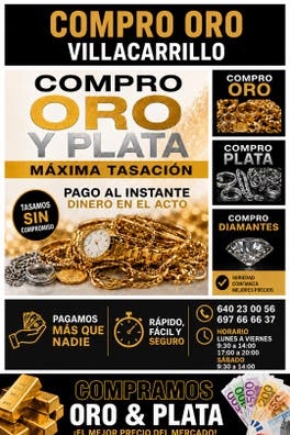 SE NECESITA REPARTIDOR URGENTEMENTE !!!