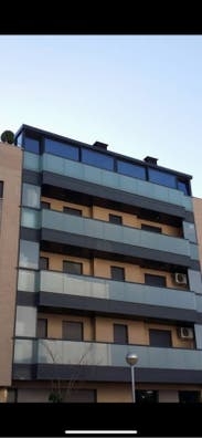 Montadores ventanas