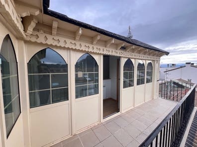 Montadores ventanas
