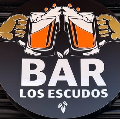 Se busca camarero/a con experiencia