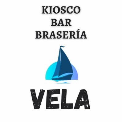 Se busca camarero/a