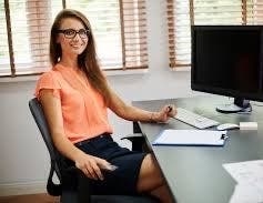 COMERCIAL TELEFONICO DESPACHO ABOGADOS
