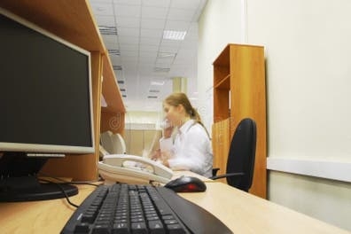COMERCIAL TELEFONICO DESPACHO ABOGADOS