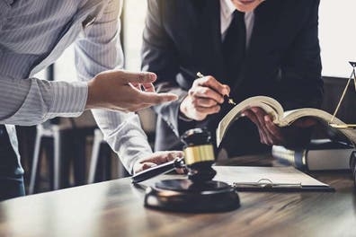 COMERCIAL TELEFONICO DESPACHO ABOGADOS