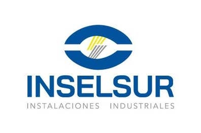 Almacenero/a –Instalaciones Industriales