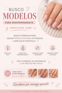 Practicas