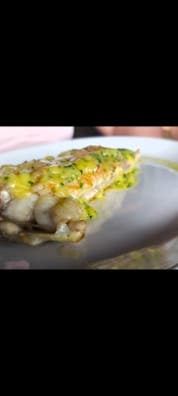 chef privado