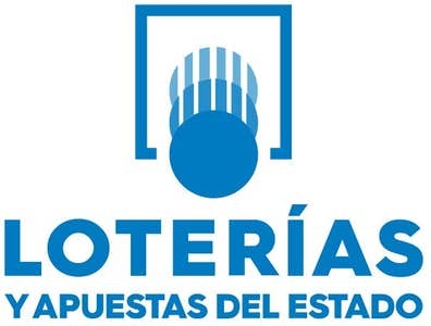 Dependiente/a para Lotería
