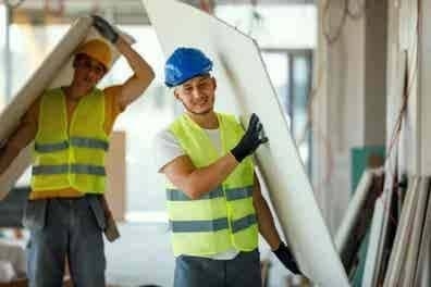 Construcción