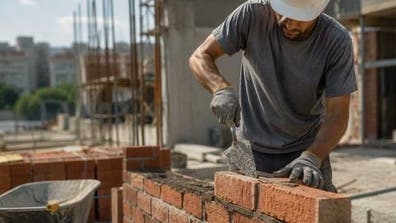 Construcción