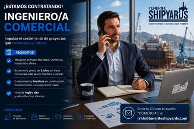 Mecanico y jefe de pintura