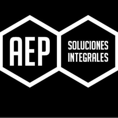 Busco Técnico de Climatización (Autónomo