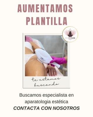 Esteticista