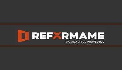 ? ¡REFORMAME ESTÁ CONTRATANDO! ?
