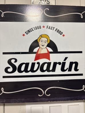 Cocinera