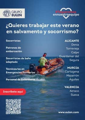 SOCORRISTA